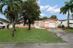 7904 Coral Blvd, Miramar, FL 33023 - Photo 27