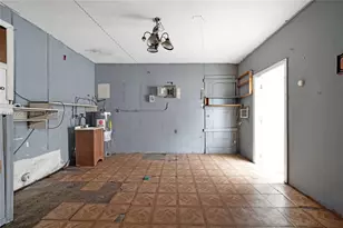 7904 Coral Blvd, Miramar, FL 33023 - Photo 17