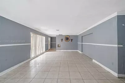 7904 Coral Blvd, Miramar, FL 33023 - Photo 9