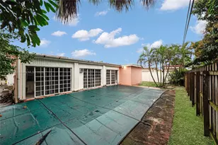 7904 Coral Blvd, Miramar, FL 33023 - Photo 23