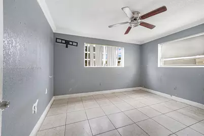 7904 Coral Blvd, Miramar, FL 33023 - Photo 13