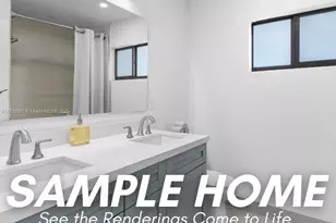 5209 SW 22nd St, West Park, FL 33023 - Photo 11