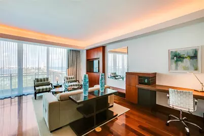 10295 Collins Ave #1613, Bal Harbour, FL 33154 - Photo 7