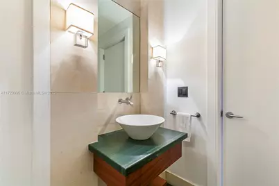 10295 Collins Ave #1613, Bal Harbour, FL 33154 - Photo 9