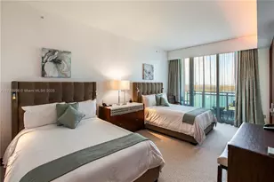 10295 Collins Ave, Bal Harbour, FL 33154 - Photo 13