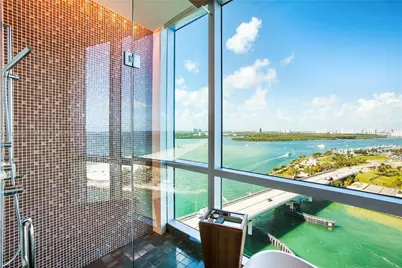 10295 Collins Ave #1612/1613, Bal Harbour, FL 33154 - Photo 15