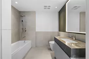 500 Alton Rd, Miami Beach, FL 33139 - Photo 13