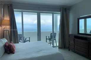 5445 Collins Ave, Miami Beach, FL 33140 - Photo 3