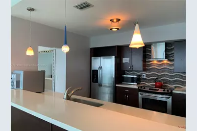 5445 Collins Ave #TS1, Miami Beach, FL 33140 - Photo 7