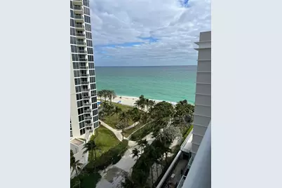 19201 Collins Ave #1025, Sunny Isles Beach, FL 33160 - Photo 1
