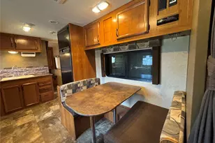 675 Copeland Ave S # 5, Everglades City, FL 34139 - Photo 7