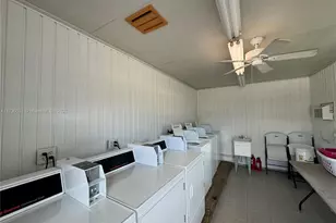 675 Copeland Ave S # 5, Everglades City, FL 34139 - Photo 19