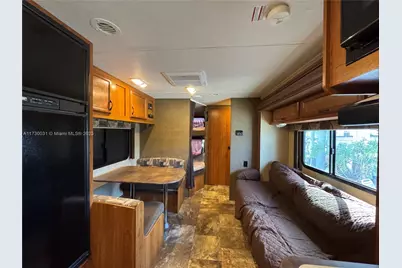 675 Copeland Ave S # 5, Everglades City, FL 34139 - Photo 9