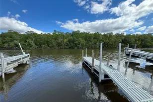 675 Copeland Ave S # 5, Everglades City, FL 34139 - Photo 13