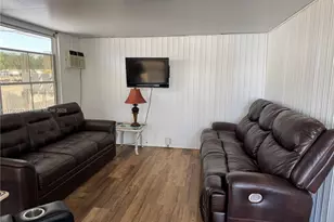 675 Copeland Ave S # 5, Everglades City, FL 34139 - Photo 5