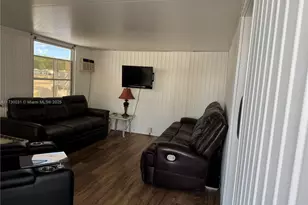 675 Copeland Ave S # 5, Everglades City, FL 34139 - Photo 3