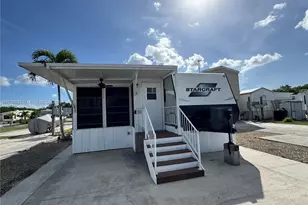 675 Copeland Ave S # 5, Everglades City, FL 34139 - Photo 1