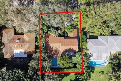 652 NE 105th St, Miami Shores, FL 33138 - Photo 53