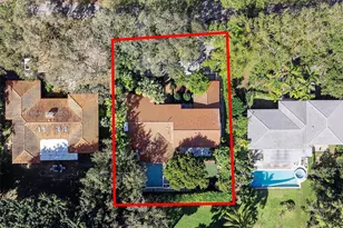 652 NE 105th St, Miami Shores, FL 33138 - Photo 53