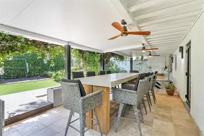 652 NE 105th St, Miami Shores, FL 33138 - Photo 49