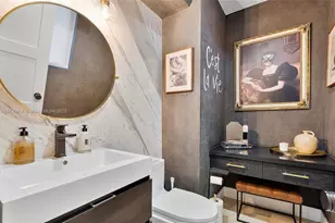 652 NE 105th St, Miami Shores, FL 33138 - Photo 23