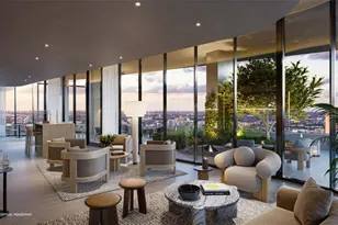 99 SW 7th St, Miami, FL 33131 - Photo 11