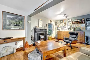 1401 NE 33rd St, Oakland Park, FL 33334 - Photo 15