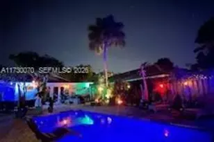 1401 NE 33rd St, Oakland Park, FL 33334 - Photo 57