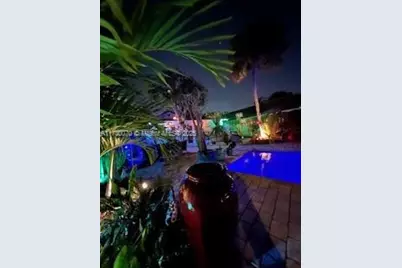 1401 NE 33rd St, Oakland Park, FL 33334 - Photo 55