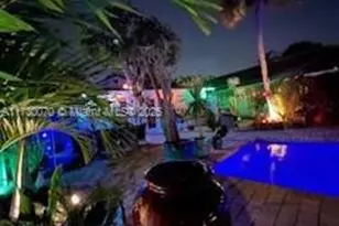 1401 NE 33rd St, Oakland Park, FL 33334 - Photo 55