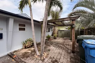 1401 NE 33rd St, Oakland Park, FL 33334 - Photo 47