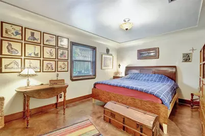 1401 NE 33rd St, Oakland Park, FL 33334 - Photo 23