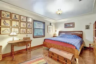 1401 NE 33rd St, Oakland Park, FL 33334 - Photo 23