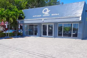 3749 N Federal Hwy, Pompano Beach, FL 33064 - Photo 1