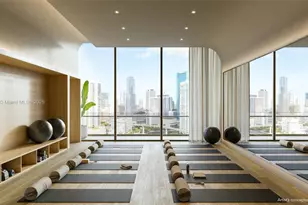 99 SW 7th St, Miami, FL 33131 - Photo 25