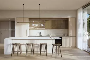 99 SW 7th St, Miami, FL 33131 - Photo 5