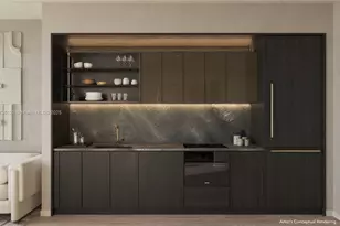 99 SW 7th St, Miami, FL 33131 - Photo 17