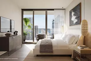 99 SW 7th St, Miami, FL 33131 - Photo 7