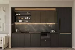 99 SW 7th St, Miami, FL 33131 - Photo 17