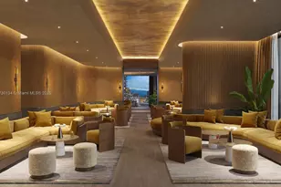 99 SW 7th St, Miami, FL 33131 - Photo 19