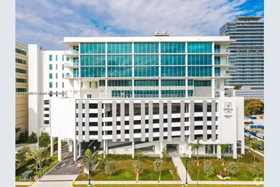 2820 NE 214th St #5, Aventura, FL 33180 - Photo 3