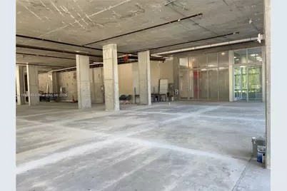 2820 NE 214th St #5, Aventura, FL 33180 - Photo 9