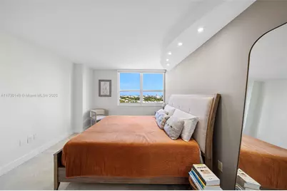 650 West Ave #1004, Miami Beach, FL 33139 - Photo 23