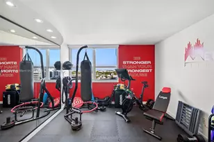 650 West Ave, Miami Beach, FL 33139 - Photo 13