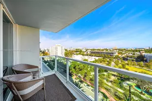 650 West Ave, Miami Beach, FL 33139 - Photo 17