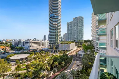 650 West Ave #1004, Miami Beach, FL 33139 - Photo 21