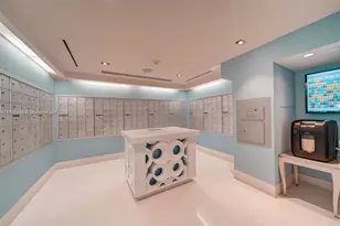 650 West Ave, Miami Beach, FL 33139 - Photo 39