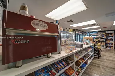 650 West Ave #1004, Miami Beach, FL 33139 - Photo 35