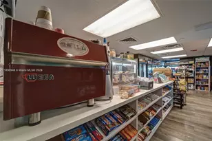 650 West Ave, Miami Beach, FL 33139 - Photo 35