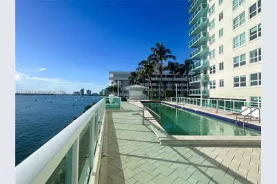 650 West Ave #1004, Miami Beach, FL 33139 - Photo 47